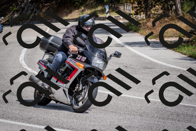 202509071253-DSC_3672_c2