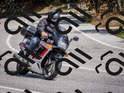 202509071253-DSC_3672_c2