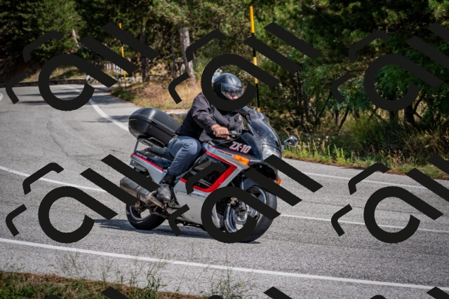 202509071253-DSC_3673_c2