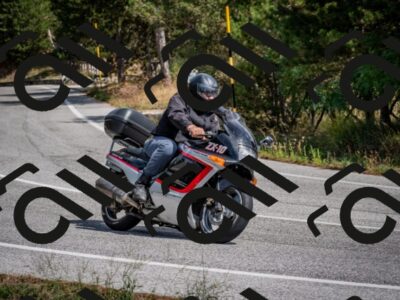 202509071253-DSC_3673_c2