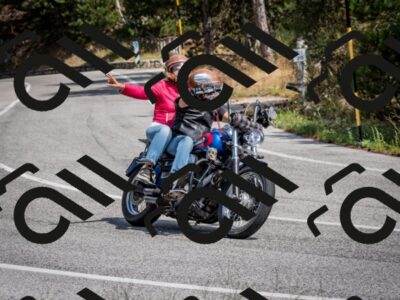 202509071253-DSC_3674_c2