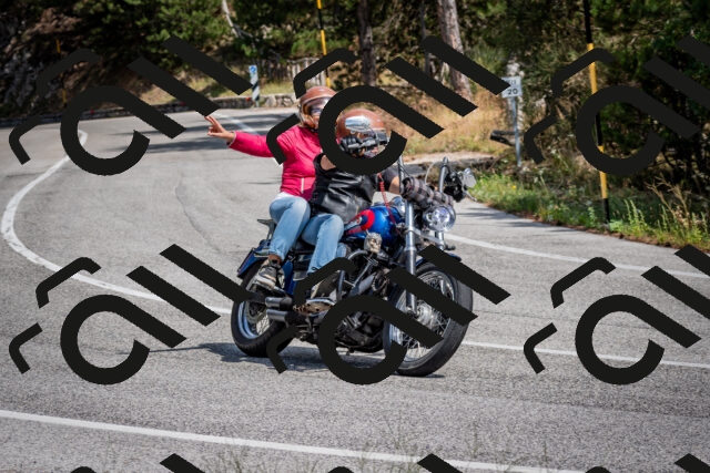 202509071253-DSC_3674_c2