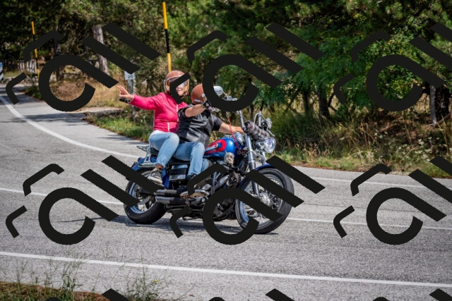 202509071253-DSC_3675_c2