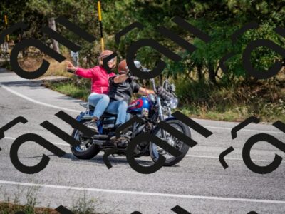 202509071253-DSC_3675_c2