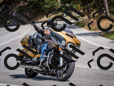 202509071253-DSC_3676_c2