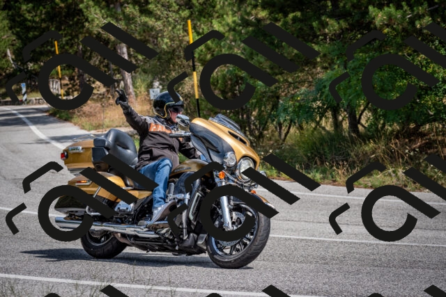 202509071253-DSC_3677_c2