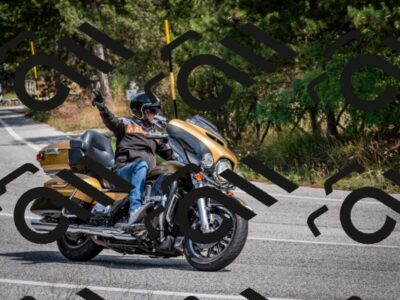 202509071253-DSC_3677_c2