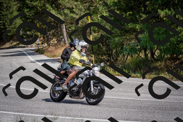 202509071253-DSC_3678_c2