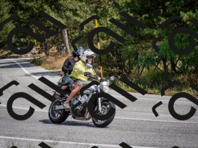 202509071253-DSC_3678_c2