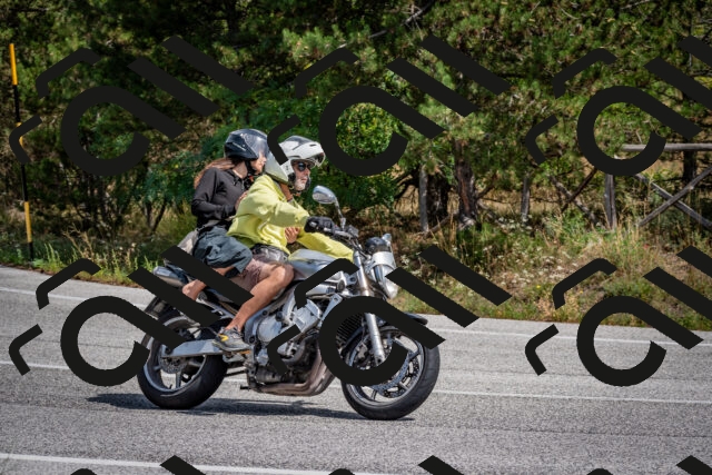 202509071253-DSC_3679_c2