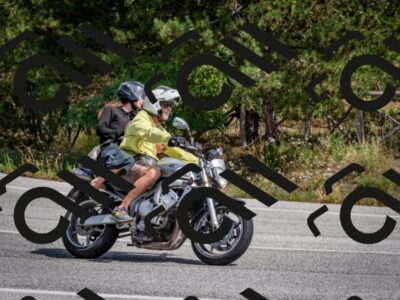 202509071253-DSC_3679_c2