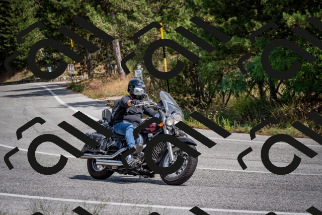 202509071253-DSC_3680_c2