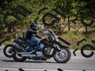 202509071253-DSC_3681_c2