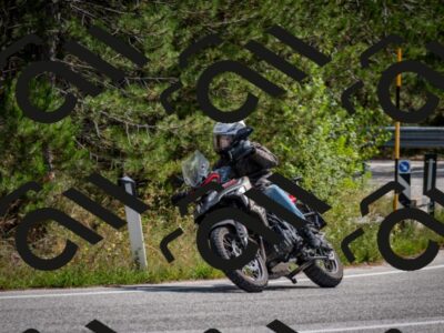 202509071253-DSC_3682_c2