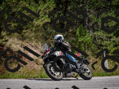 202509071253-DSC_3683_c2