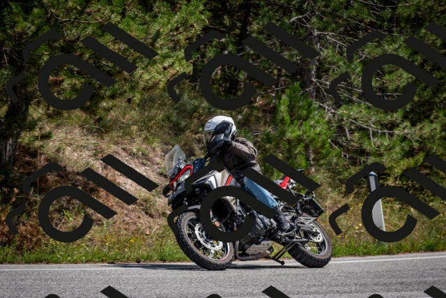 202509071253-DSC_3683_c2