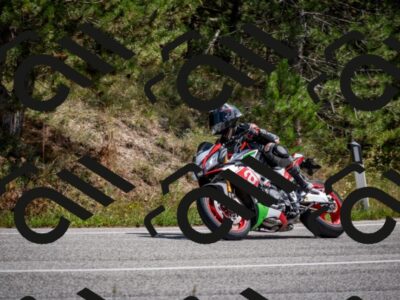 202509071253-DSC_3684_c2