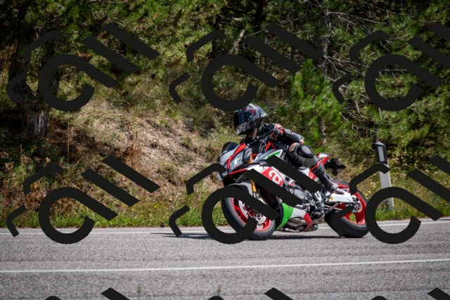 202509071253-DSC_3684_c2