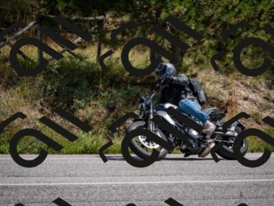 202509071253-DSC_3685_c2