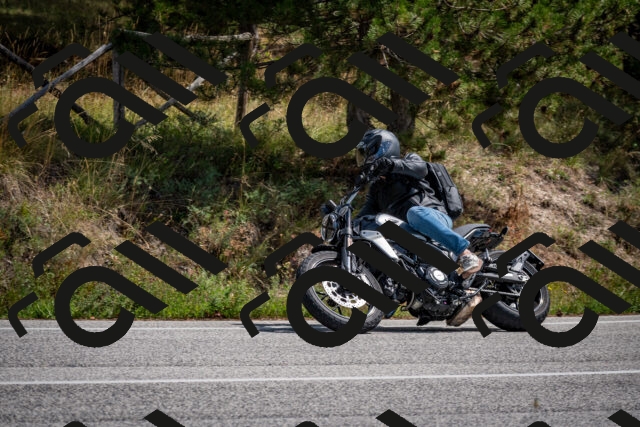 202509071253-DSC_3685_c2