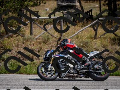 202509071253-DSC_3686_c2