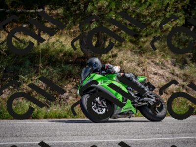 202509071253-DSC_3687_c2