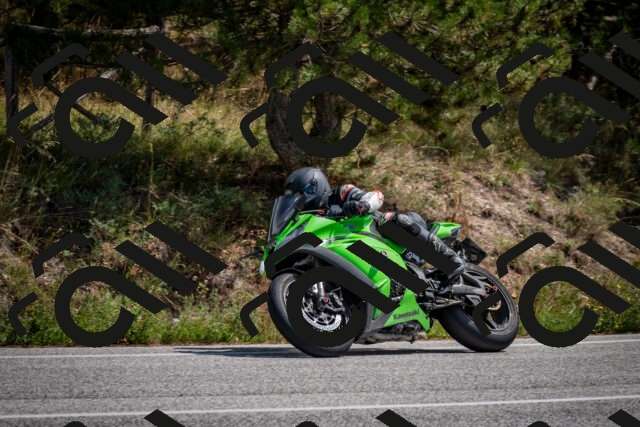 202509071253-DSC_3687_c2