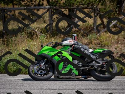 202509071253-DSC_3688_c2