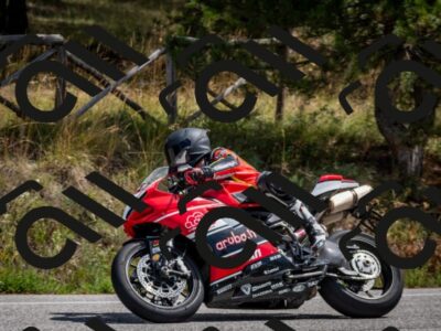 202509071254-DSC_3690_c2