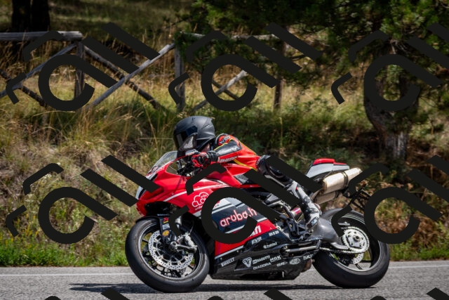 202509071254-DSC_3690_c2