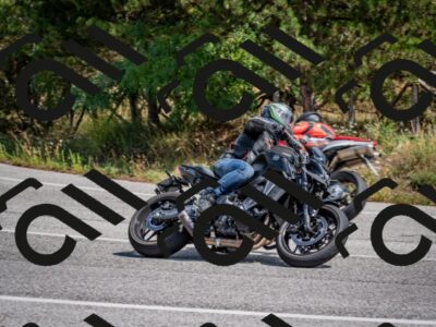 202509071254-DSC_3691_c2