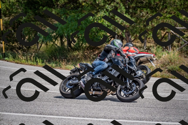 202509071254-DSC_3691_c2