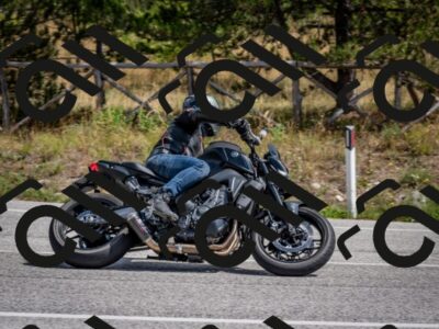 202509071254-DSC_3692_c2