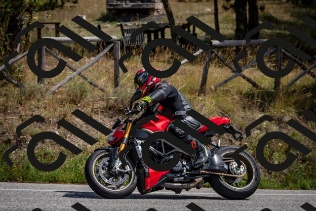 202509071254-DSC_3693_c2