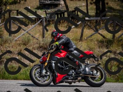 202509071254-DSC_3693_c2