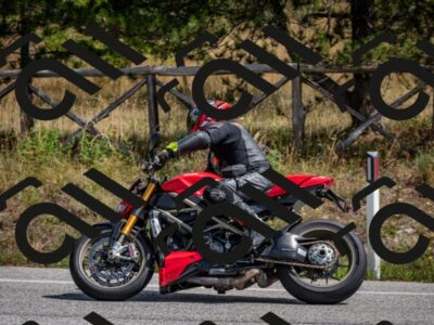 202509071254-DSC_3694_c2