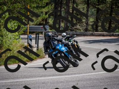 202509071254-DSC_3695_c2