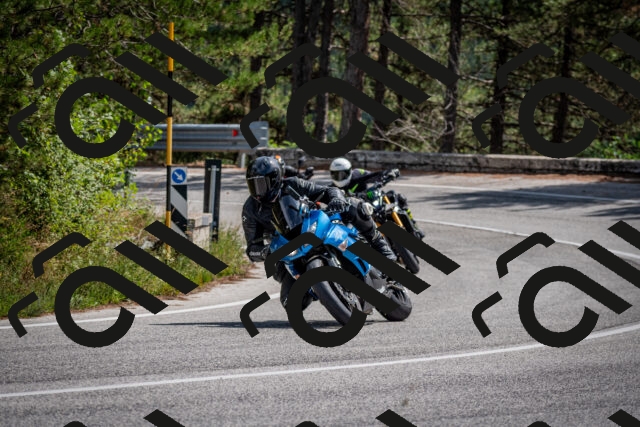 202509071254-DSC_3695_c2