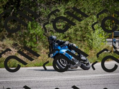 202509071254-DSC_3696_c2