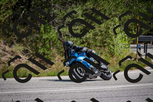 202509071254-DSC_3696_c2