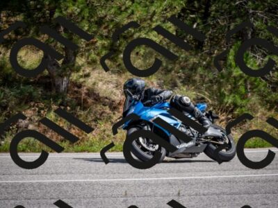 202509071254-DSC_3697_c2