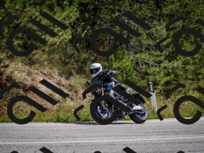 202509071254-DSC_3698_c2