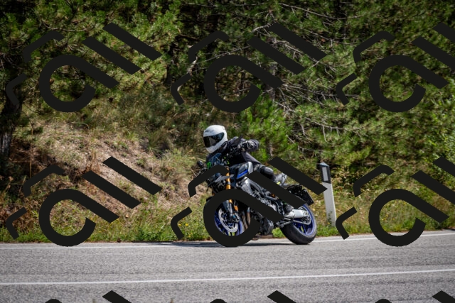 202509071254-DSC_3698_c2