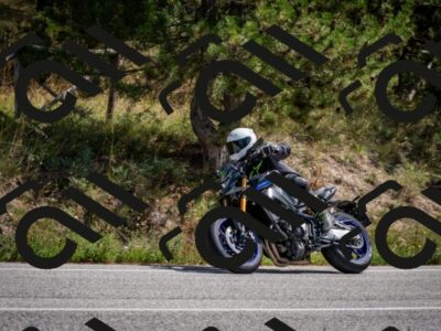 202509071254-DSC_3699_c2