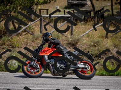 202509071254-DSC_3701_c2