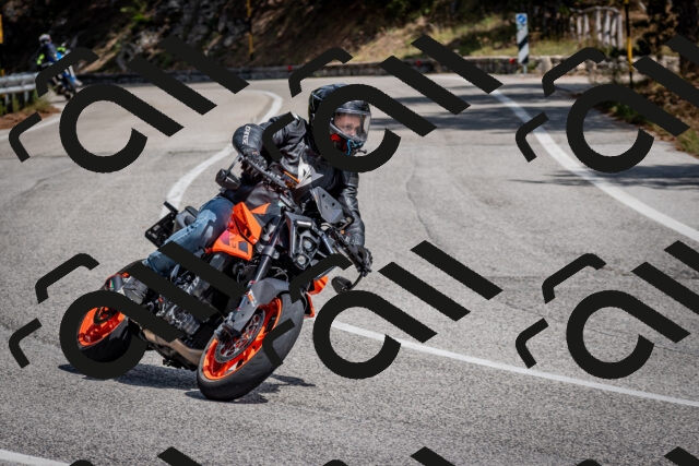 202509071254-DSC_3702_c2