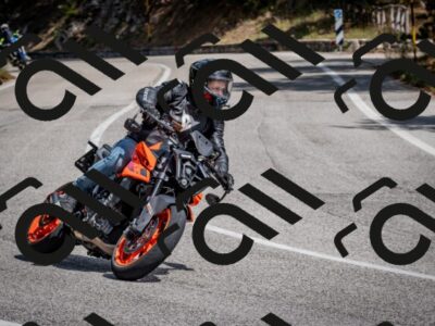 202509071254-DSC_3702_c2