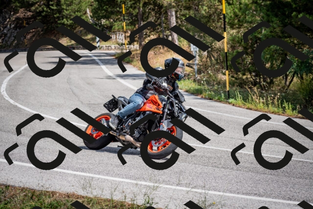 202509071254-DSC_3703_c2