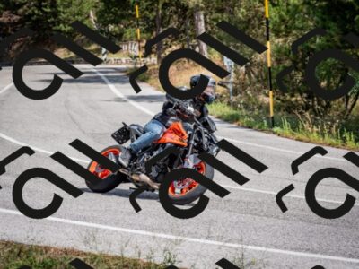 202509071254-DSC_3703_c2