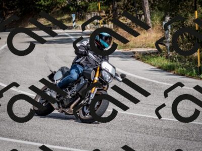 202509071254-DSC_3704_c2